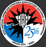 AKA Convention 2002