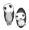 Konichi-wa!