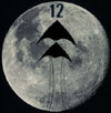 (Moon logo)